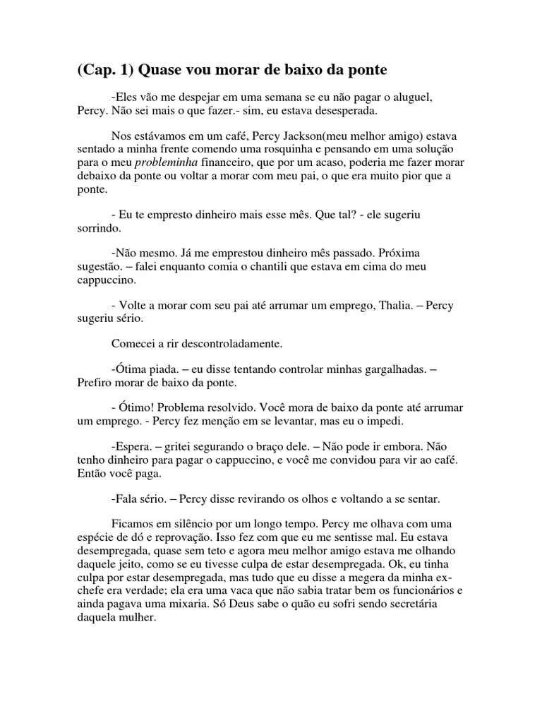 Gimme Shelter PDF Roupas Cães