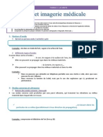 2nd Ch2 Ondes ImagerieMdicale Cours Lve