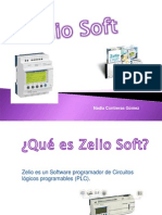 Softwarezelio 091126205428 Phpapp02