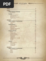 Download Poradnik do gry Wiedmin - Edycja Rozszerzona by Albert Stevens SN198571372 doc pdf