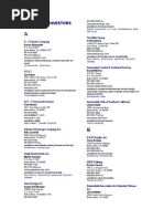 Download KEDC Investors by sabaagency SN19858418 doc pdf