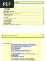 Download Siti e Supporti Didattici Ultimo by LIBROdiSCUOLA SN19858576 doc pdf