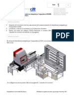 SMF G01 C01 12 Operacion Del iCIM