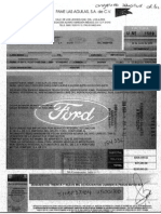 Ford 350 XL Plus