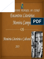 Elmc - Moreira Campos
