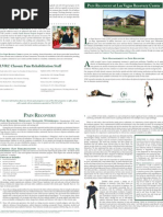 Download Pain Recovery at Las Vegas Recovery Center by Las Vegas Recovery Center SN19859381 doc pdf
