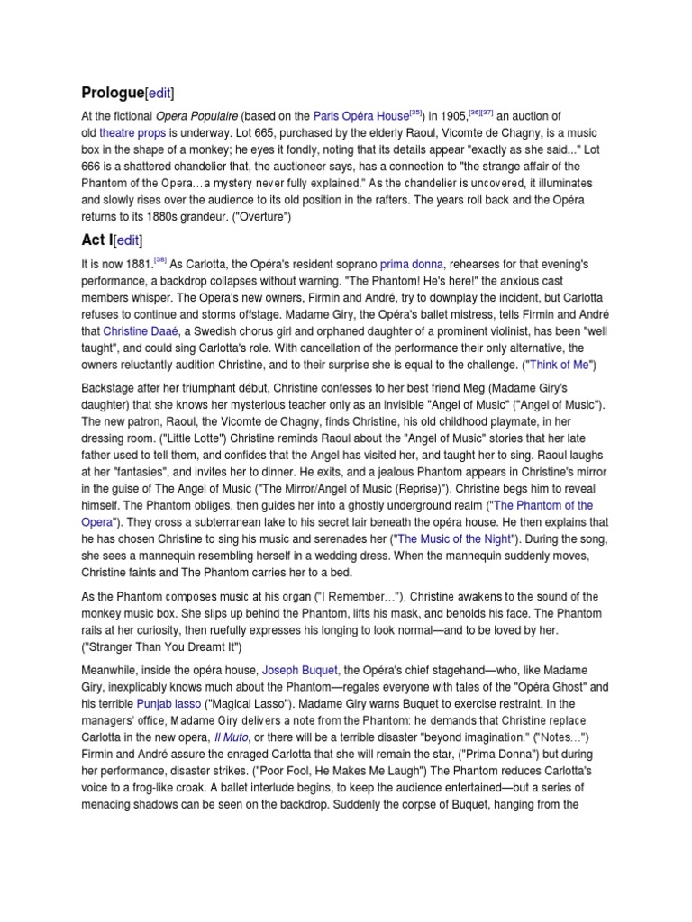 The Scorch Film Analysis