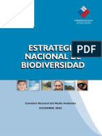 Apendice-7 01-Estrategia Nacional Biodiversidad