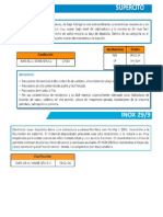 Tipos de Soldaduras