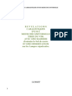REVELATIONS CABBALISTIQUES D'UNE MEDECINE UNIVERSELLE.pdf