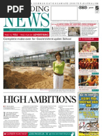 Download East Riding News September 2009 by RayDuff SN19861209 doc pdf