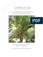 PMT-Thrinax Radiata 11 Enero 2013 PDF