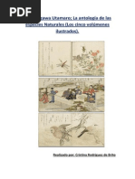 Arte Shunga: Erotismo Japonés y Occidente | PDF | Ukiyo E