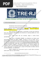 Aula 00-Direito Eleitoral