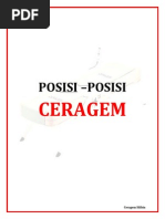 Download POSISI CERAGEM by Nurul Shariza SN198623425 doc pdf