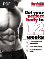Download MensfitnessbodyChallenge by bogatun SN198623559 doc pdf