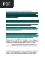 Los Principios Fundamentos Del Espiritismo Contenidos en Sus Obras