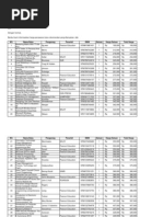 Download Daftar Buku by Sugick Matchow SN198633473 doc pdf