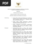 Download Formularium Nasionalpdf by Putu Agus Grantika SN198642639 doc pdf