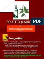 solutio-larutan1