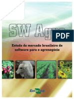 Livro SWAgro Digital