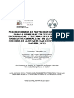 PDF Radiobiologia Mas Infor