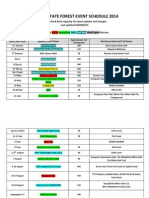 Event Sch2014!12!30 Update