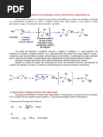 Adicao_Nucleofilica 11 11.pdf