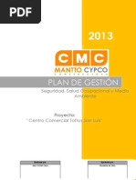 Códigos de Colores Automotrices | PDF | Vehículos terrestres