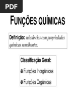 Funcoes_inorganicas