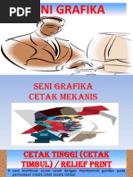 Download Seni Grafika by Jeklee Mancap SN198660620 doc pdf