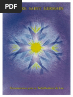 Ensinamentos Para Os Trabalhadores Da Luz Die Brucke Zur Freiheit