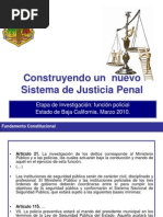 Etapa de Investigacion Funcion Policial (1)