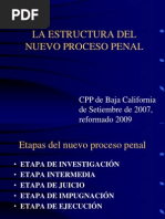 Modelo Carta solicitud de ayuda económica  Política 