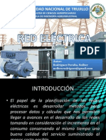 Red Electrica PDF