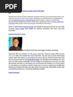 Download Testimoni Propolis Obat Propolis 0816 486 8304 by Propolis Nano Goodfit SN198673023 doc pdf