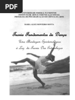 Maria Alice Motta (1)