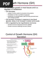 15b_lecture_ppt Endocrine System (1)