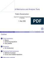 01 Fluid Mechanics