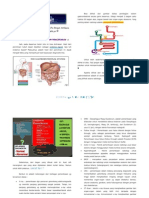 Tentir Radiologi