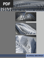 Download BIM Book by Kamal Shawky SN198683551 doc pdf