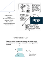 Final Lecture3