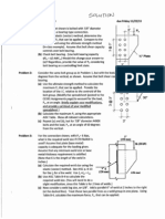 CE591HW9 F13solution