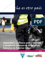 Violencia e impunidad Español.pdf