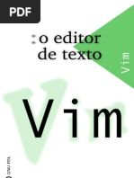 vimbook-14-02-2009