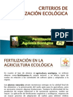 CRITERIOS_DE_FERTILIZACIÓN_ECOLOGICA