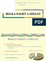 Boala 20paget 1
