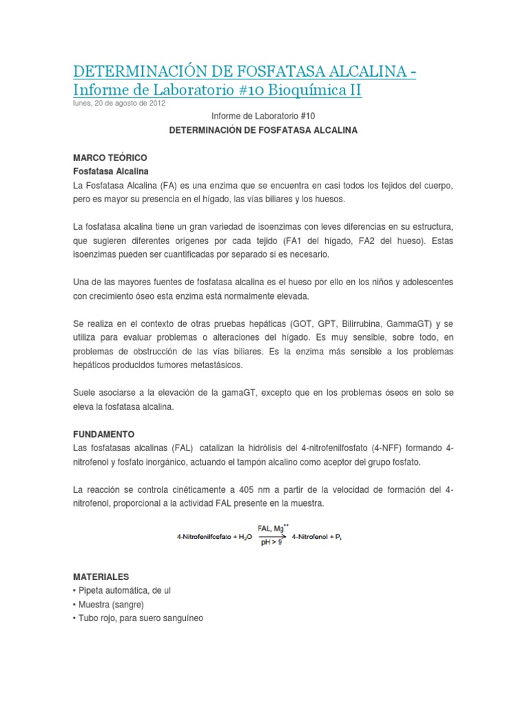 AN LISIS DE FOSFATASA ALCALINA EN SANGRE visual data 7