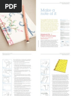 Download Notebooks by tararobertson SN19870926 doc pdf