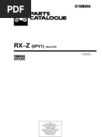 yamaha tzm 150 manual part8 yamaha t135 wiring diagram pdf 